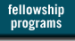 fellowship programs