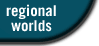regional worlds